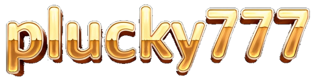 pklucky777 logo
