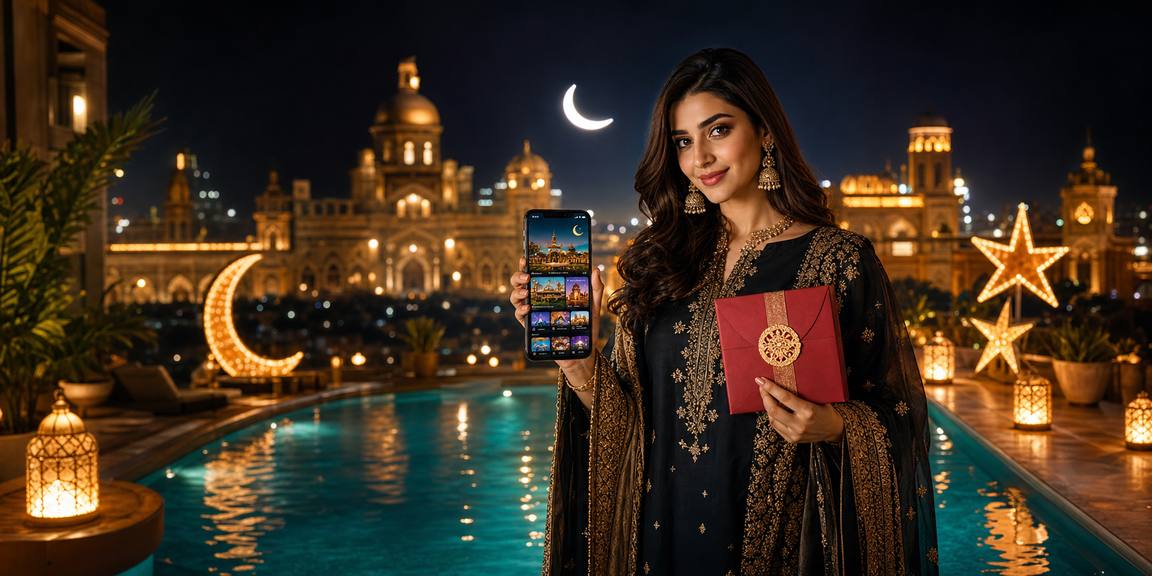 pklucky777 Register with pklucky777 in Pakistan