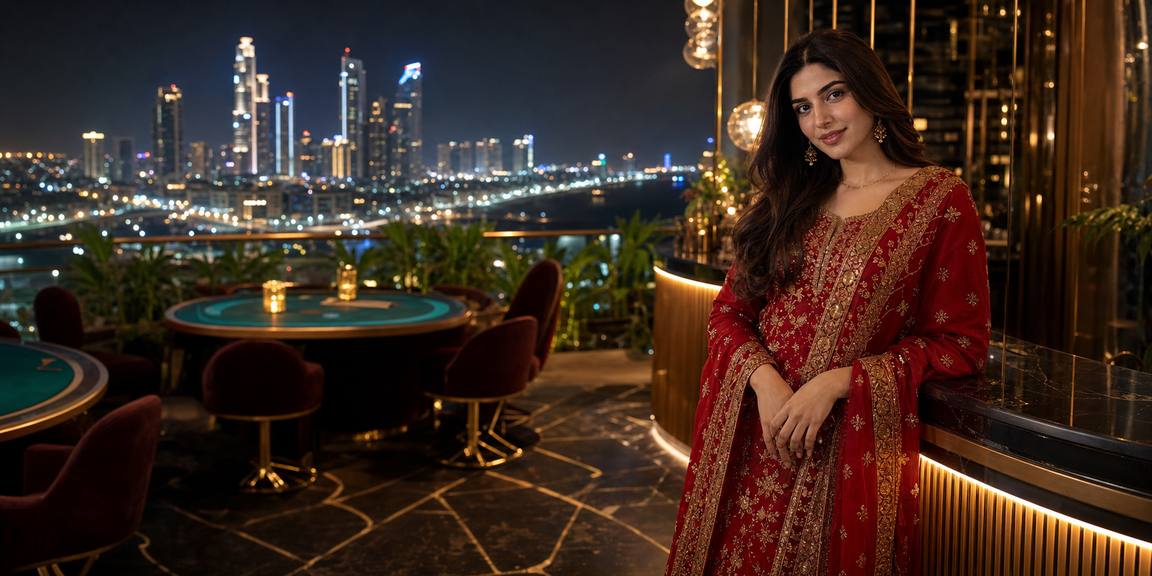 pklucky777 Pakistan cues