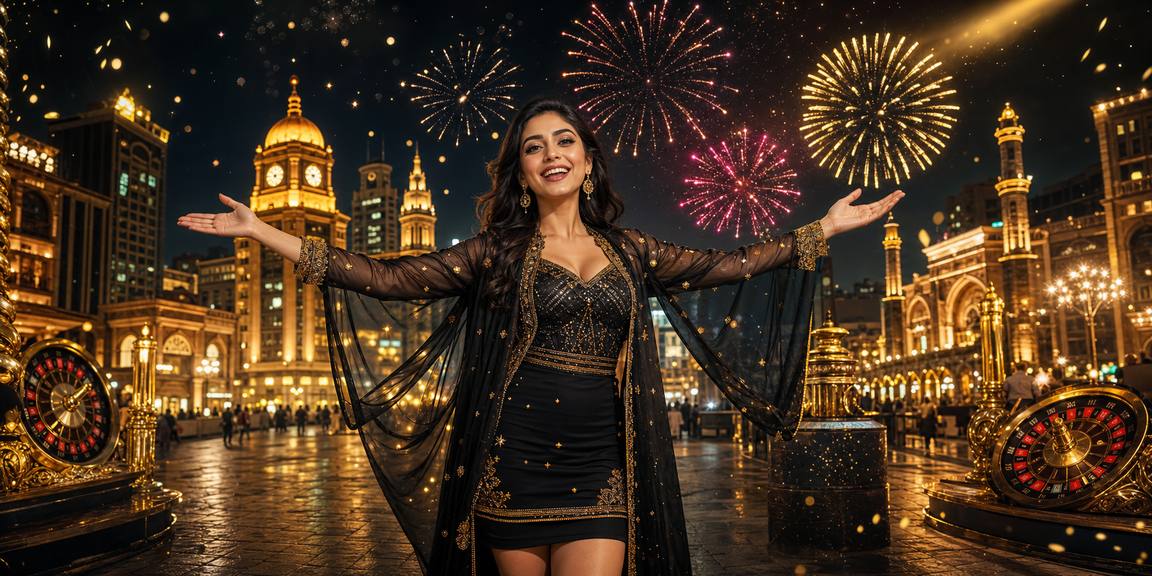 pklucky777 Live Casino